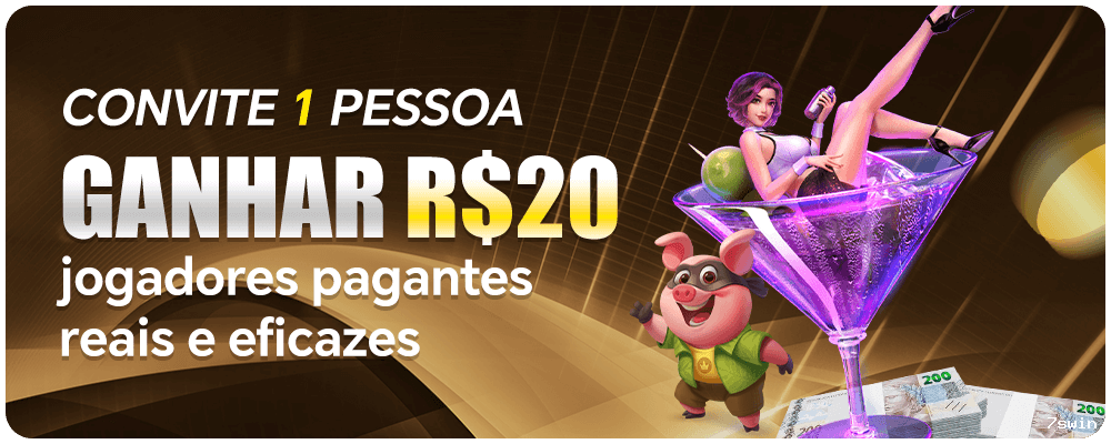 7swin: Análises que Levam Seu Jogo a Outro Nível