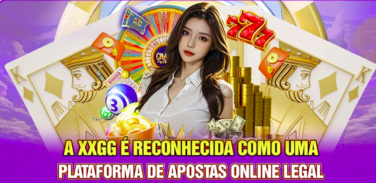 7swin Offline: Diversão Garantida Sem Precisar de Internet!