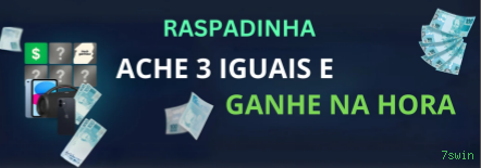 7swin: Aventura em Cada Lance com Jogos de Tabuleiro Online
