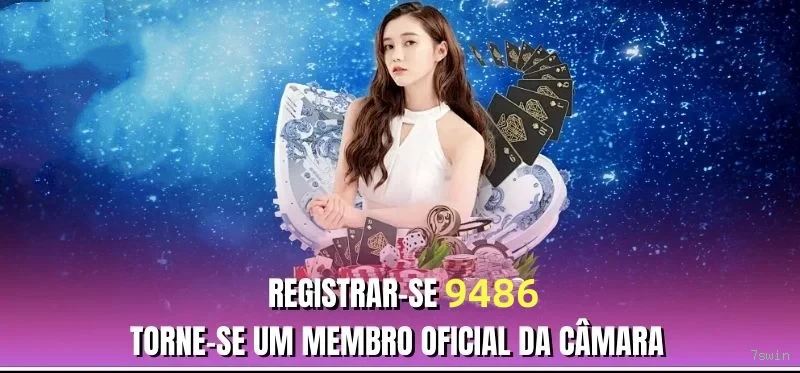 7swin Offline: Diversão Garantida Sem Precisar de Internet!