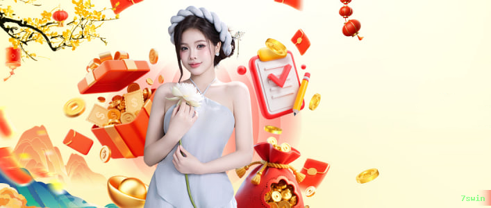 Suporte Qualidade 7swin