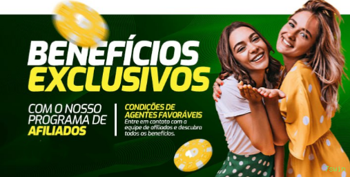 Promoções Esportivas 7swin