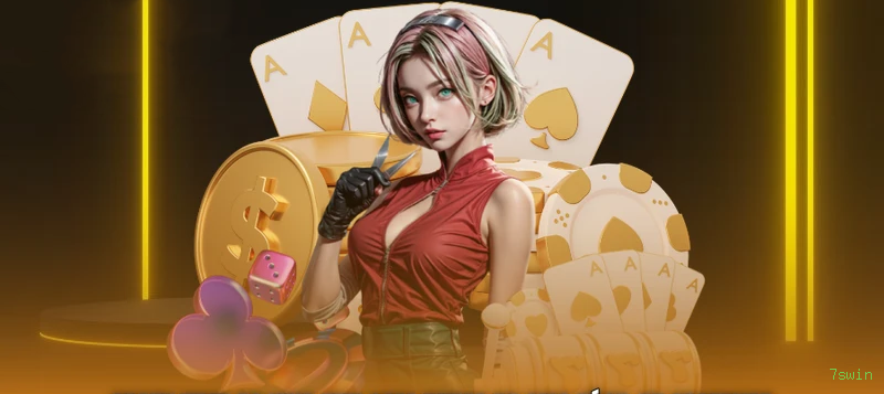 7swin Cassino Clássico