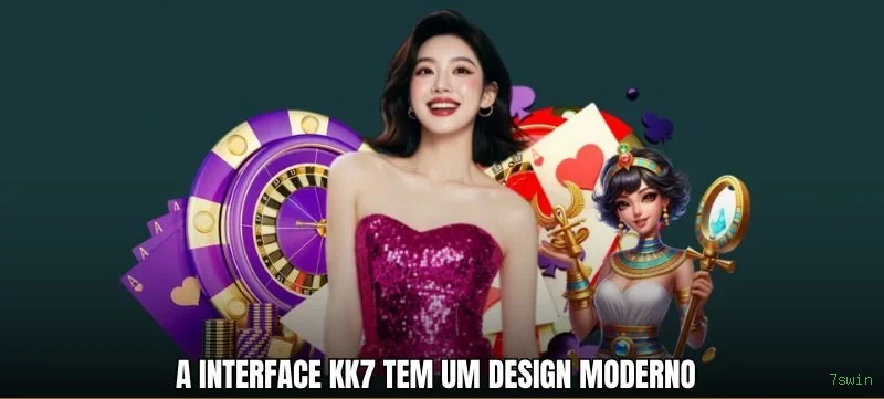 7swin Cassino Clássico