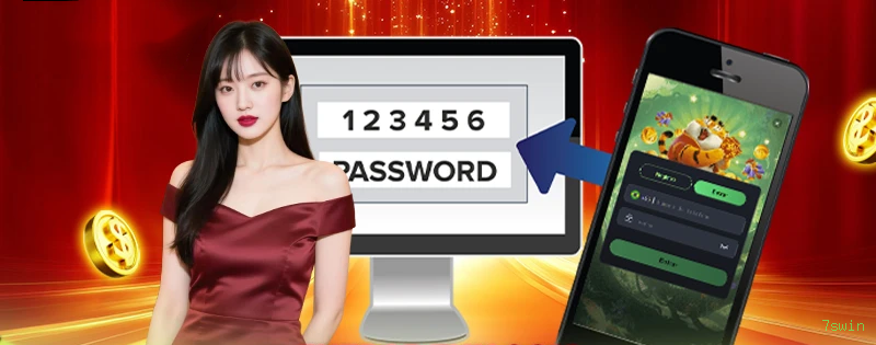 7swin Cassino Clássico